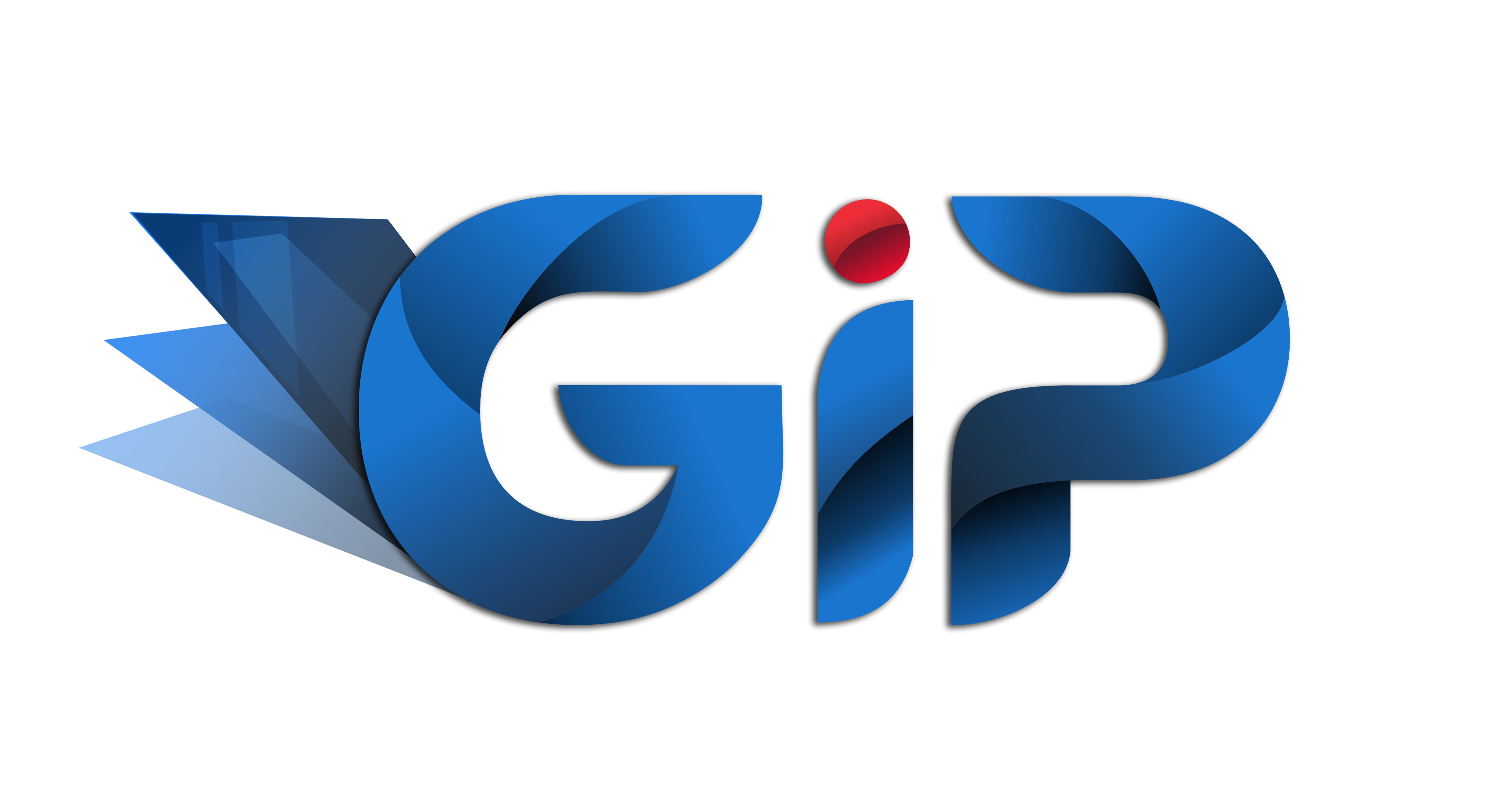 GiP