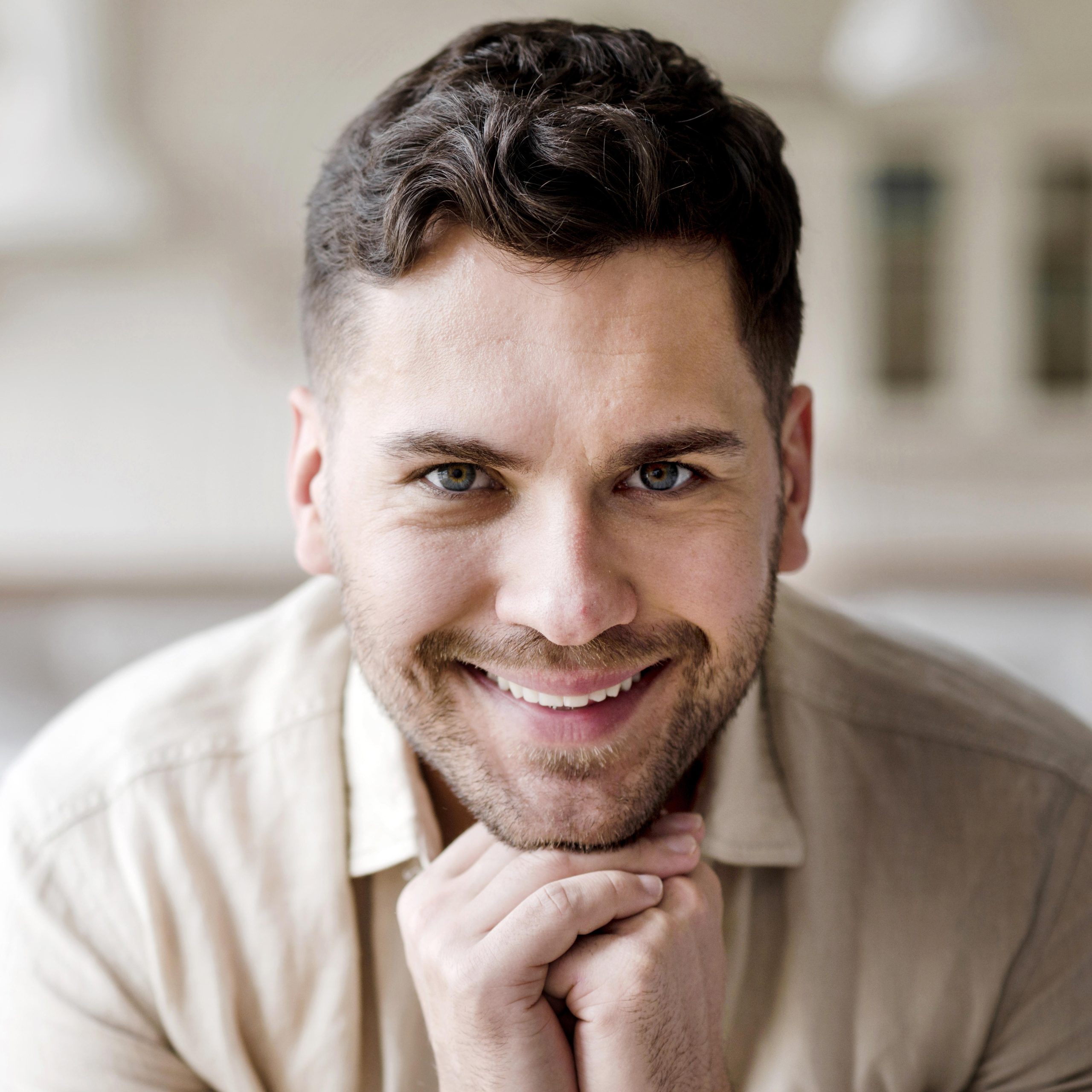 Vlad Popescu