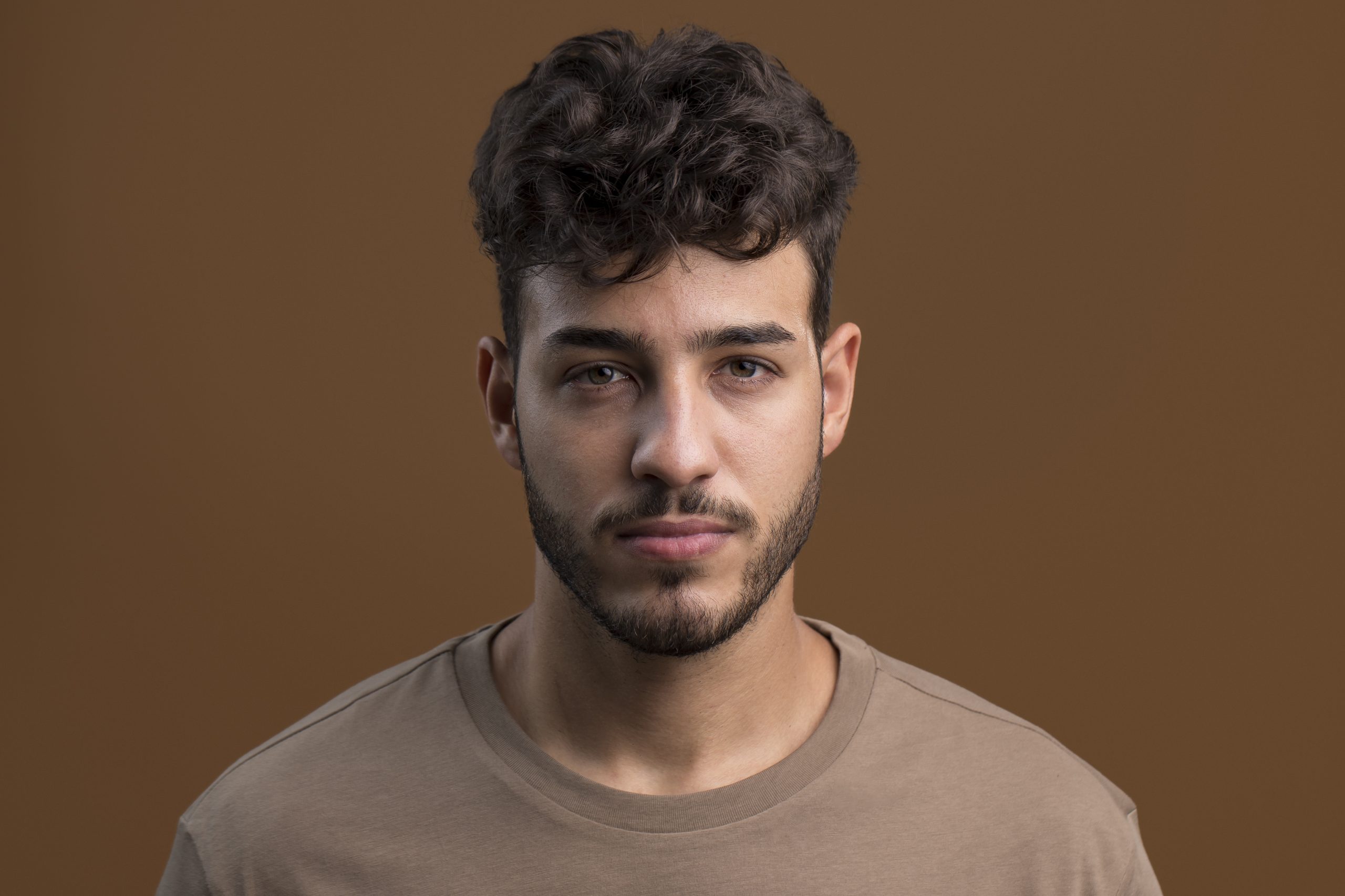Andrei Balan