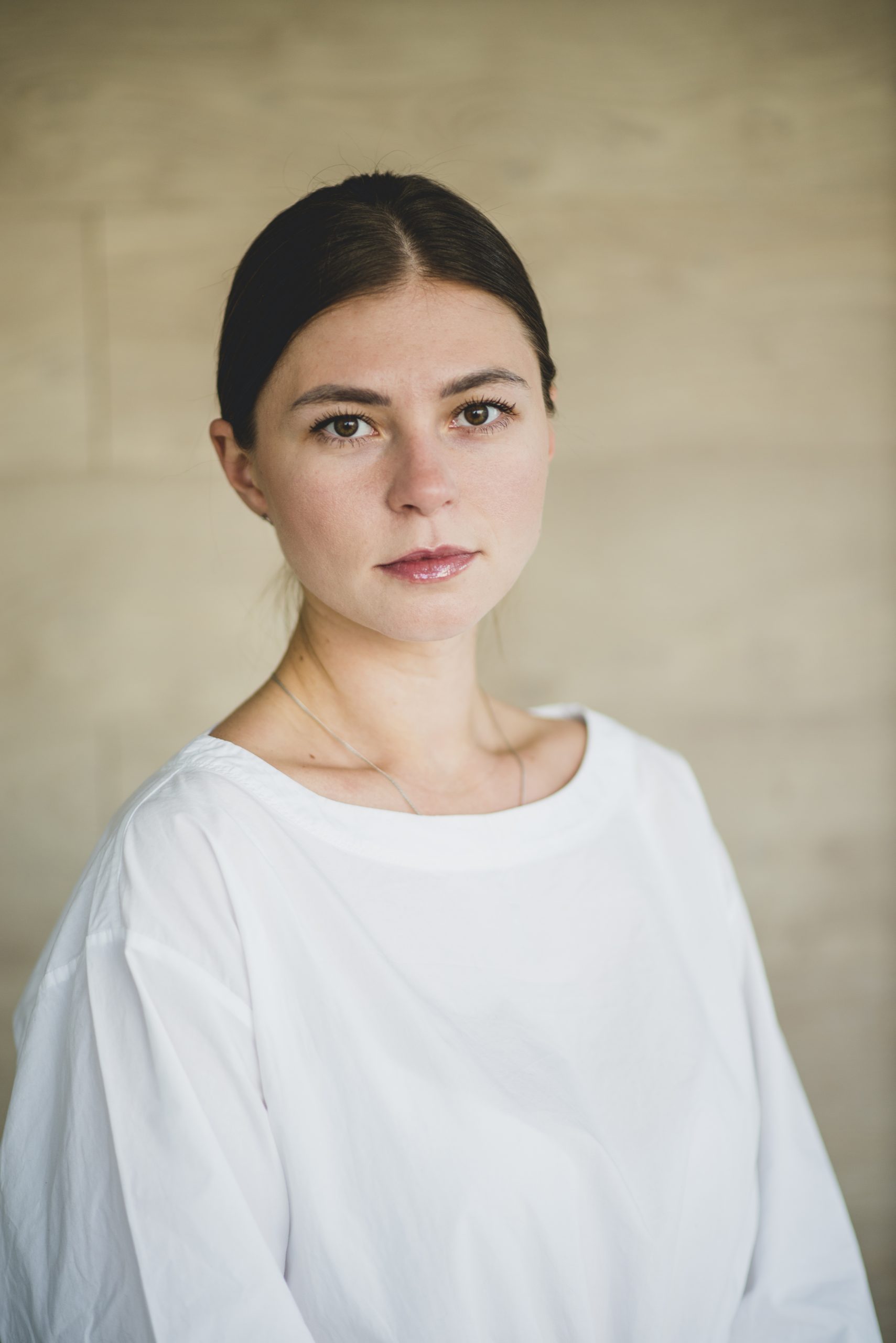 Oana Stoica
